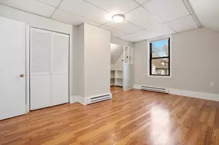 54 Las Casas St, Malden, MA 02148 - Photo 19