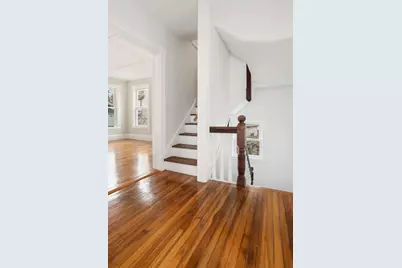 54 Las Casas Street #2, Malden, MA 02148 - Photo 17