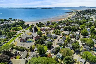 51 Mountwood Rd, Swampscott, MA 01907 - Photo 35