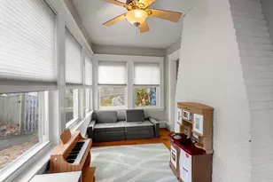 51 Mountwood Rd, Swampscott, MA 01907 - Photo 7