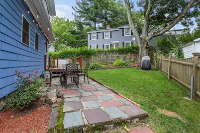 51 Mountwood Rd., Swampscott, MA 01907 - Photo 31