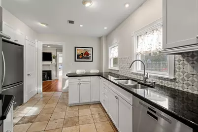 51 Mountwood Rd., Swampscott, MA 01907 - Photo 11