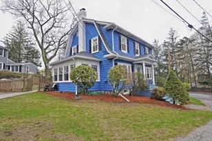 51 Mountwood Rd, Swampscott, MA 01907 - Photo 29