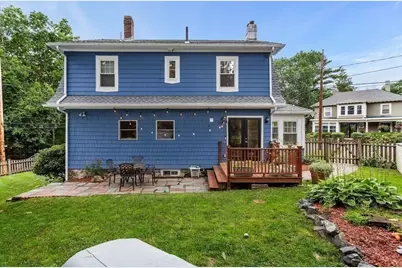 51 Mountwood Rd., Swampscott, MA 01907 - Photo 29