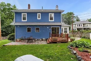 51 Mountwood Rd, Swampscott, MA 01907 - Photo 29