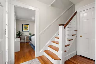 51 Mountwood Rd, Swampscott, MA 01907 - Photo 3