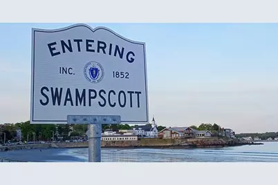 51 Mountwood Rd., Swampscott, MA 01907 - Photo 33