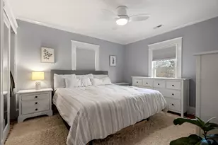 51 Mountwood Rd, Swampscott, MA 01907 - Photo 17