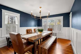 51 Mountwood Rd, Swampscott, MA 01907 - Photo 11