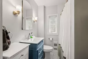 51 Mountwood Rd, Swampscott, MA 01907 - Photo 27