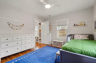 51 Mountwood Rd, Swampscott, MA 01907 - Photo 21