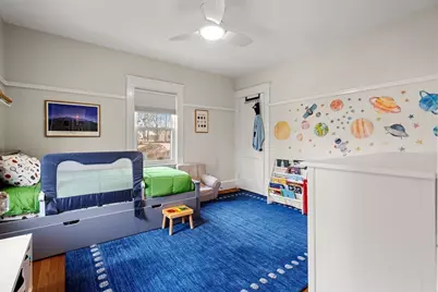 51 Mountwood Rd., Swampscott, MA 01907 - Photo 19
