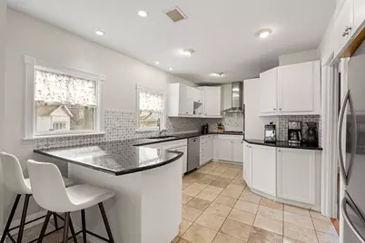 51 Mountwood Rd., Swampscott, MA 01907 - Photo 13