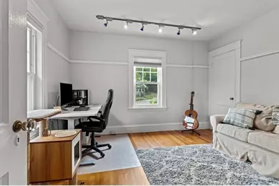 51 Mountwood Rd., Swampscott, MA 01907 - Photo 23