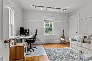 51 Mountwood Rd, Swampscott, MA 01907 - Photo 23