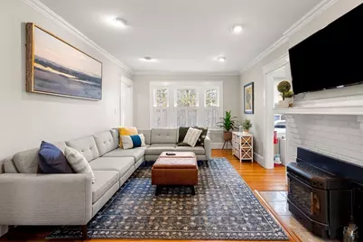 51 Mountwood Rd., Swampscott, MA 01907 - Photo 5