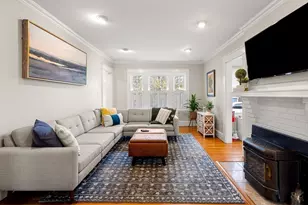 51 Mountwood Rd, Swampscott, MA 01907 - Photo 5