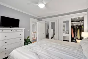 51 Mountwood Rd, Swampscott, MA 01907 - Photo 17