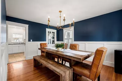 51 Mountwood Rd., Swampscott, MA 01907 - Photo 9