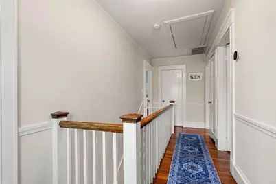 51 Mountwood Rd., Swampscott, MA 01907 - Photo 15