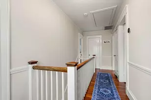 51 Mountwood Rd, Swampscott, MA 01907 - Photo 15