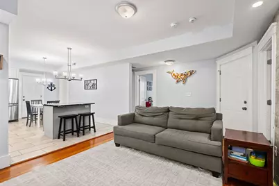 51 New Ocean St. #2, Swampscott, MA 01907 - Photo 5