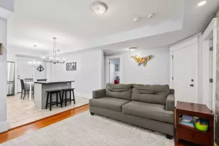 51 New Ocean St, Swampscott, MA 01907 - Photo 5