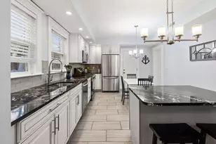 51 New Ocean St, Swampscott, MA 01907 - Photo 7