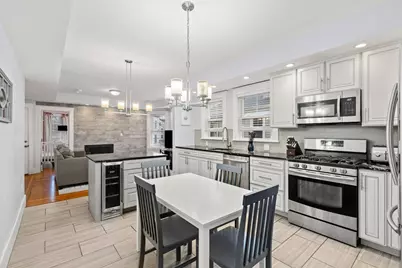 51 New Ocean St. #2, Swampscott, MA 01907 - Photo 9