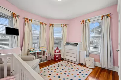 51 New Ocean St. #2, Swampscott, MA 01907 - Photo 13