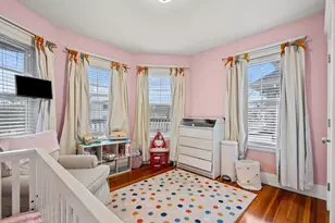 51 New Ocean St, Swampscott, MA 01907 - Photo 13