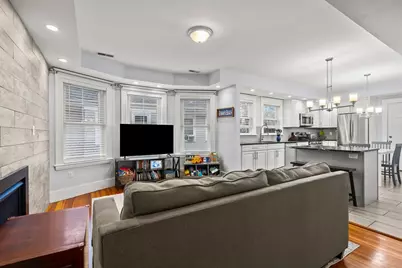 51 New Ocean St. #2, Swampscott, MA 01907 - Photo 3