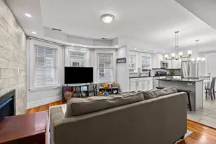 51 New Ocean St, Swampscott, MA 01907 - Photo 3