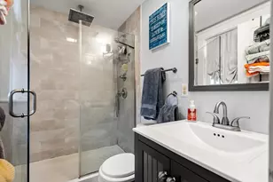 51 New Ocean St, Swampscott, MA 01907 - Photo 11