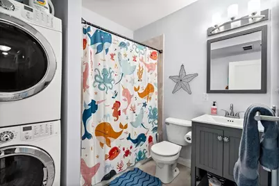 51 New Ocean St. #2, Swampscott, MA 01907 - Photo 17