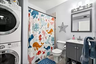 51 New Ocean St, Swampscott, MA 01907 - Photo 17