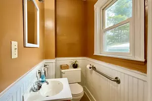 68 Hebron Ave, Attleboro, MA 02703 - Photo 13