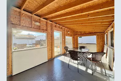 68 Hebron Ave, Attleboro, MA 02703 - Photo 35