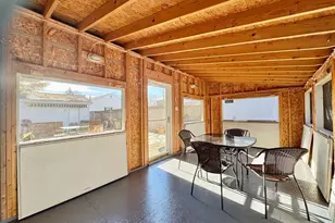 68 Hebron Ave, Attleboro, MA 02703 - Photo 35