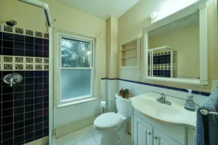 68 Hebron Ave, Attleboro, MA 02703 - Photo 17