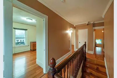 68 Hebron Ave, Attleboro, MA 02703 - Photo 19