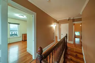 68 Hebron Ave, Attleboro, MA 02703 - Photo 19