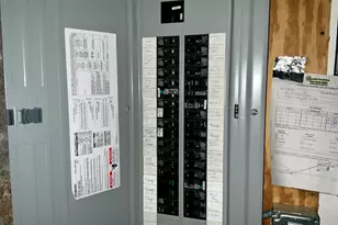 68 Hebron Ave, Attleboro, MA 02703 - Photo 29