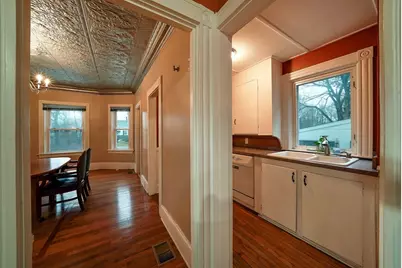 68 Hebron Ave, Attleboro, MA 02703 - Photo 7