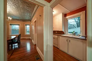 68 Hebron Ave, Attleboro, MA 02703 - Photo 7