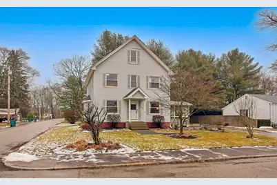 68 Hebron Ave, Attleboro, MA 02703 - Photo 39