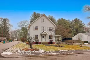 68 Hebron Ave, Attleboro, MA 02703 - Photo 39