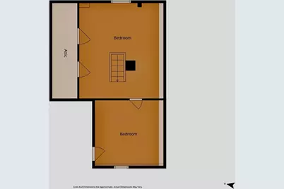 68 Hebron Ave, Attleboro, MA 02703 - Photo 27