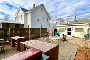 68 Hebron Ave, Attleboro, MA 02703 - Photo 33