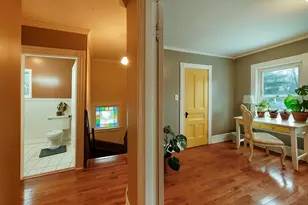 68 Hebron Ave, Attleboro, MA 02703 - Photo 21